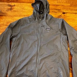 Patagonia Men's Houdini Jacket - Size XL